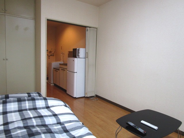 その他部屋・スペース　別室参考写真