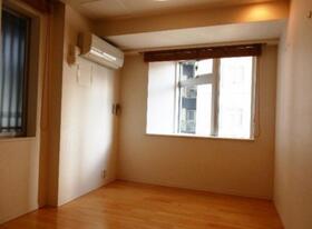 その他設備　※別部屋参照