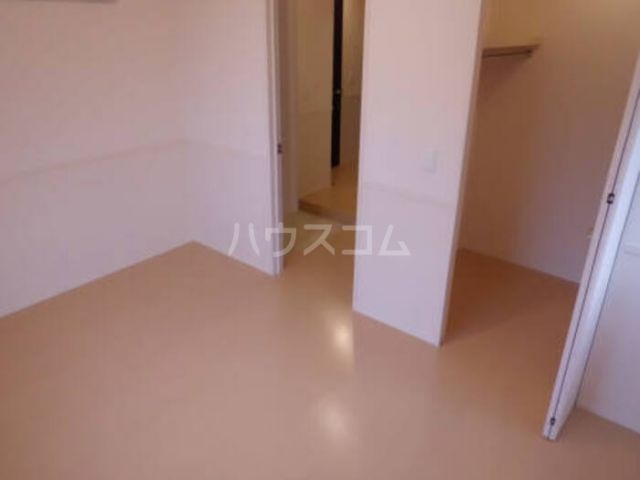 ヴェルデ コリーナ 壱番館の内装写真