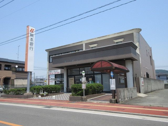 カーサ アバンツァートの周辺写真