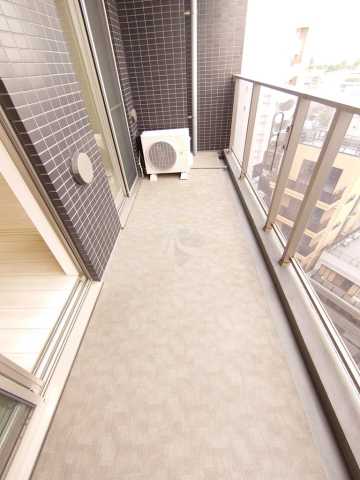 ＪＲ山手線 渋谷駅 徒歩9分 12階建 築15年の内装写真