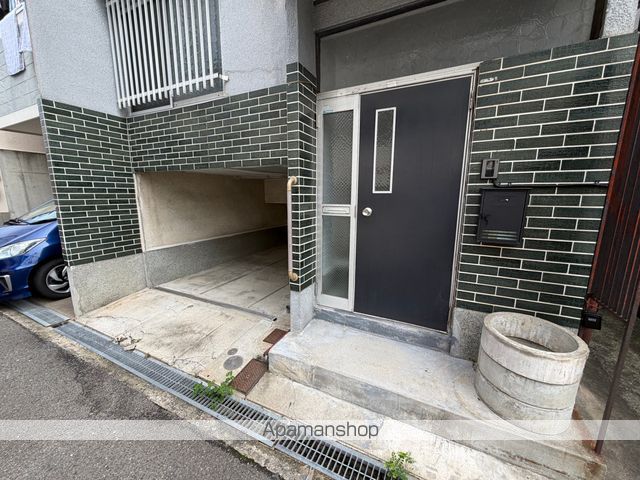ロビー　ロビー