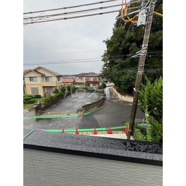 Kolet千葉仁戸名町#04のその他写真