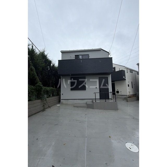 Kolet千葉仁戸名町#04
