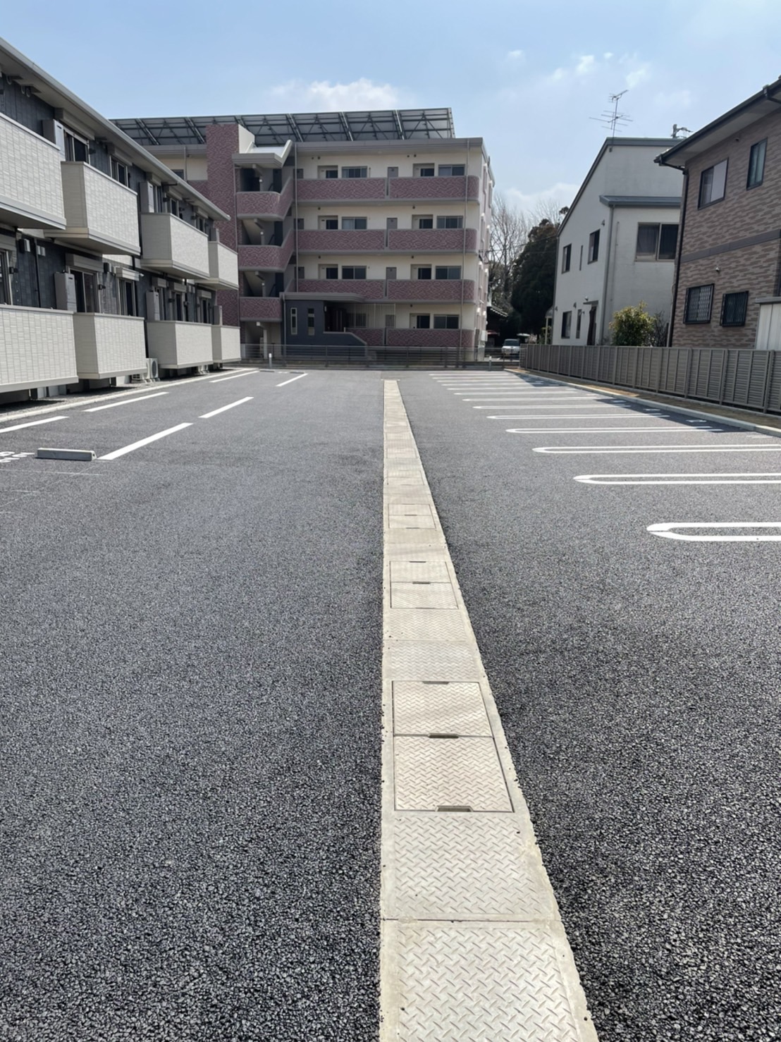D-room御幸西のその他写真