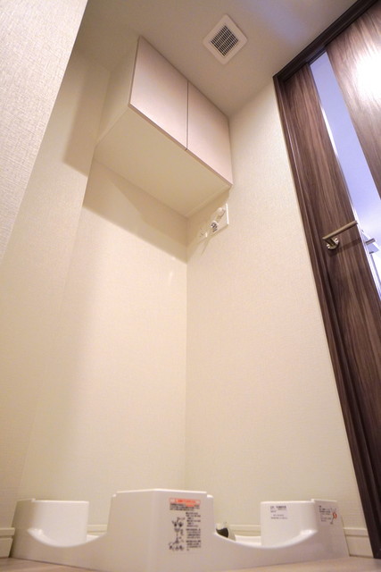 その他　※写真は同タイプ住戸です。