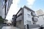 本厚木駅より徒歩10分 1階 築9年の賃貸物件