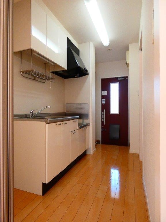 その他部屋・スペース　図面と現状に相違がある場合には現状を優先
