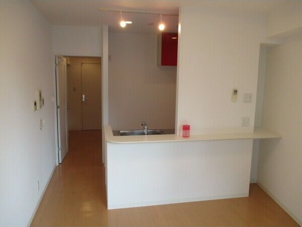 その他部屋・スペース　※写真は同じマンションの違う部屋のものになります。