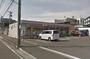 コンビニ　セブンイレブン江平東通り店（コンビニ）まで230m