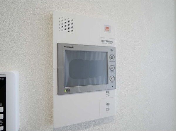 MAXIV尼崎のその他写真