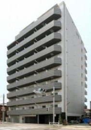建物外観　☆外観☆