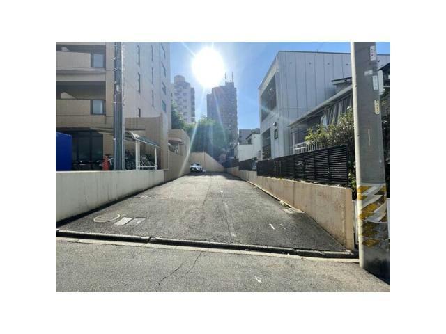 ラモヴェール白壁のその他写真