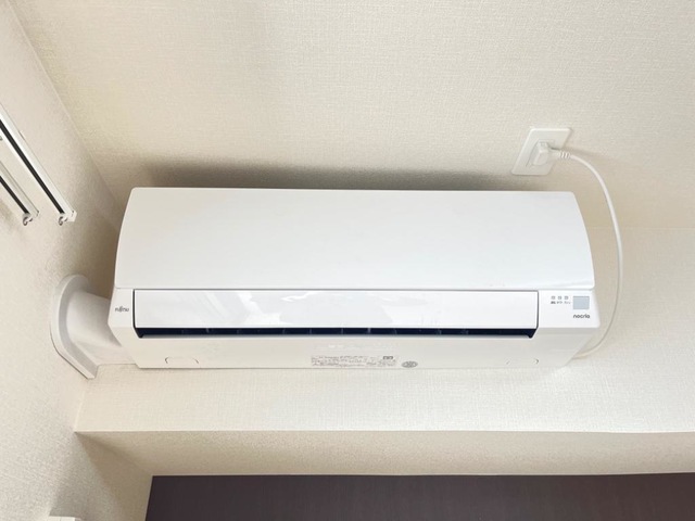 その他設備　※同ハウスメーカー施工例