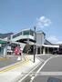 その他　ＪＲ早岐駅（その他）まで120m