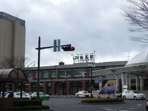その他　福島駅東口（その他）まで889m