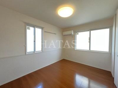 その他部屋・スペース　同物件別部屋です。