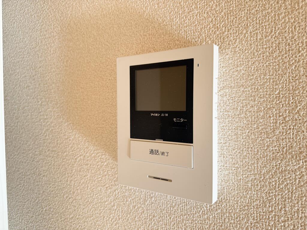 ペシュールIIのその他写真