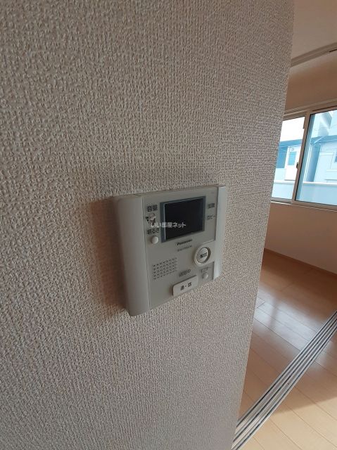 グラン ジュール Bのその他写真