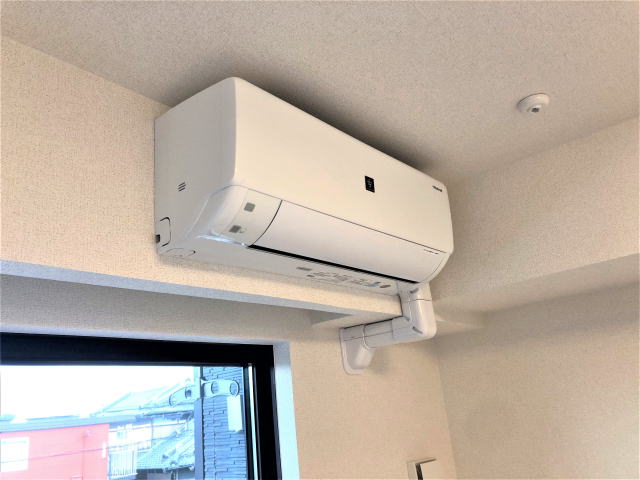 内原アパートのその他写真
