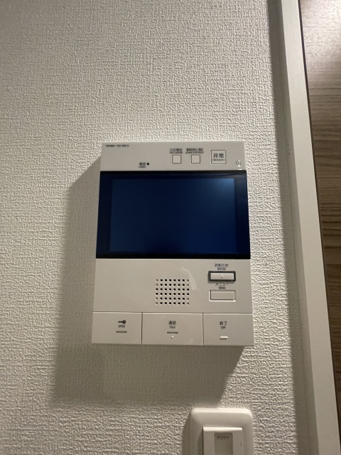 セレニテ三宮リアンのその他写真