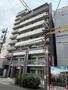 上前津駅より徒歩5分 5階 築18年7ヶ月の賃貸物件