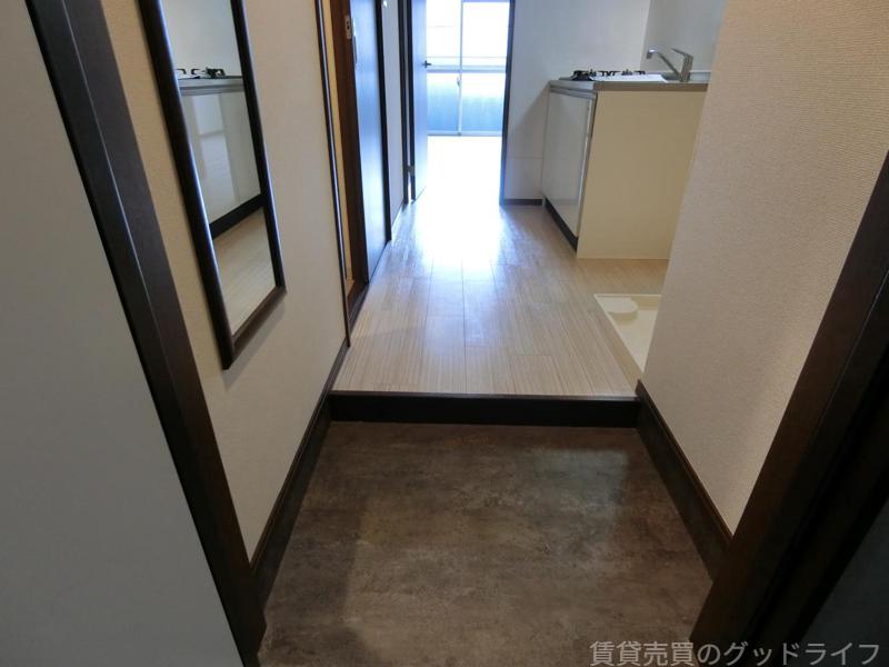 収納　参考写真