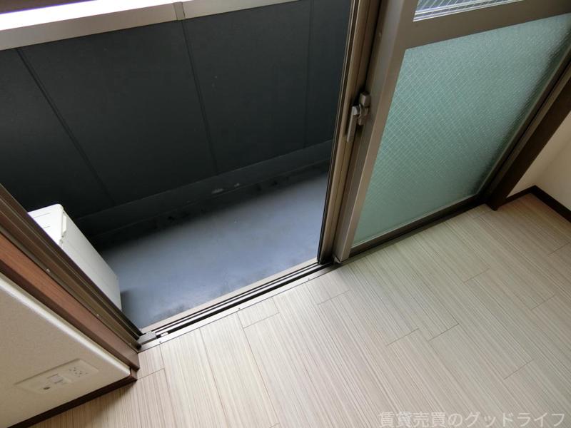 その他部屋・スペース　参考写真