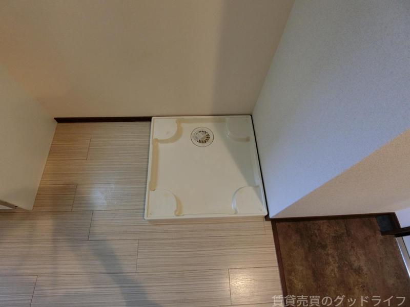 その他設備　参考写真