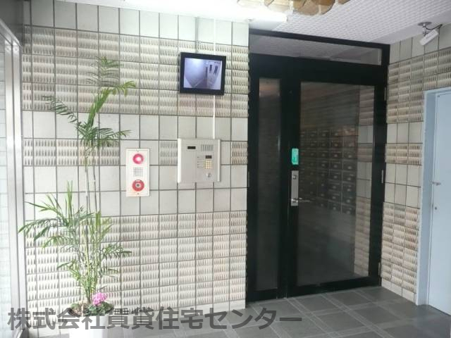 パレ・ロワイヤル吉田のその他写真