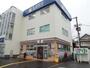 コンビニ　セブンイレブン大阪帝塚山1丁目店（コンビニ）まで374m