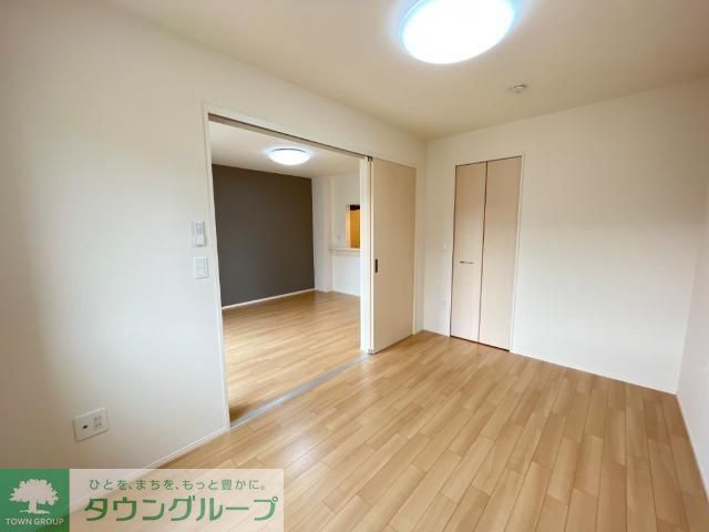 SAKURAのその他写真