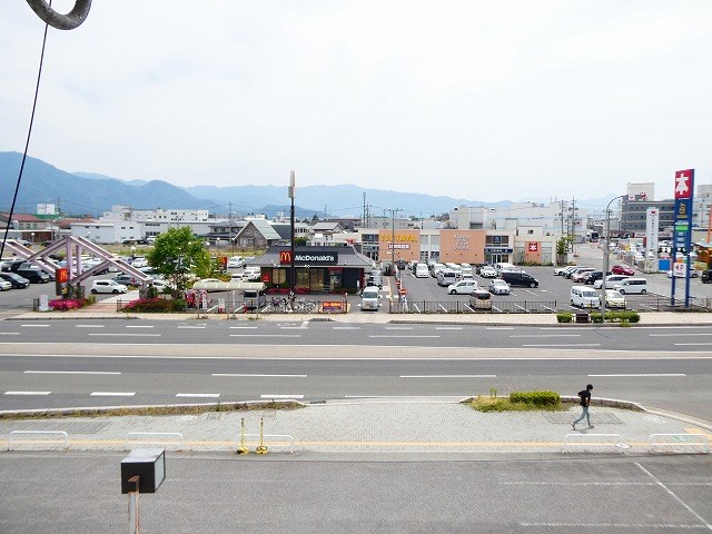 ウィングス21のその他写真