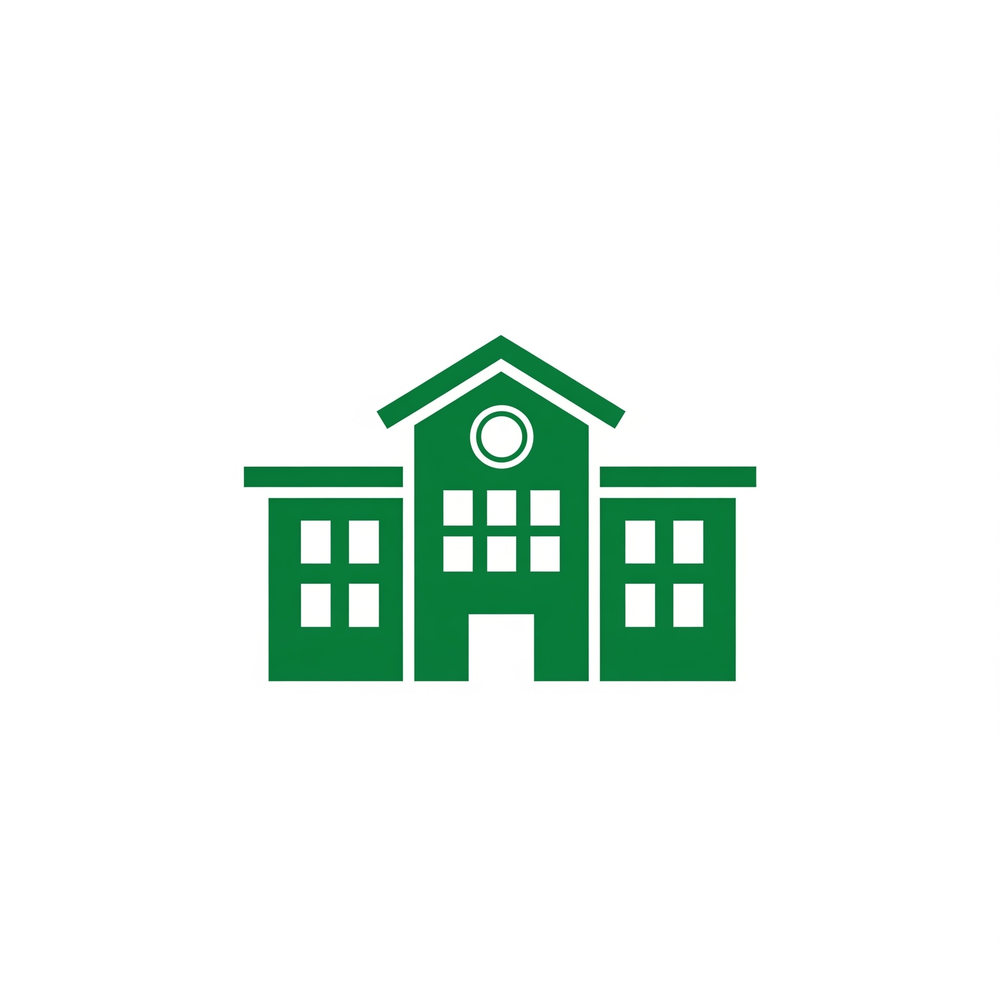 中学校　横須賀市立坂本中学校（中学校）まで1341m