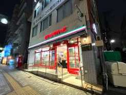 スーパー　まいばすけっと大島1丁目店（スーパー）まで282m