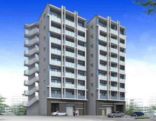 LIBERTY R TENJIN 2