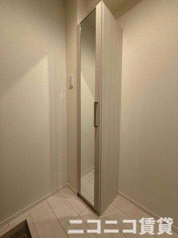 ハーモニーテラス成田東IIIのその他写真