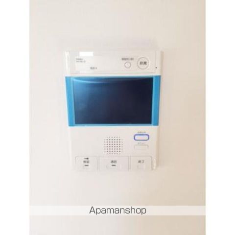 オリゼー茅場町のその他写真