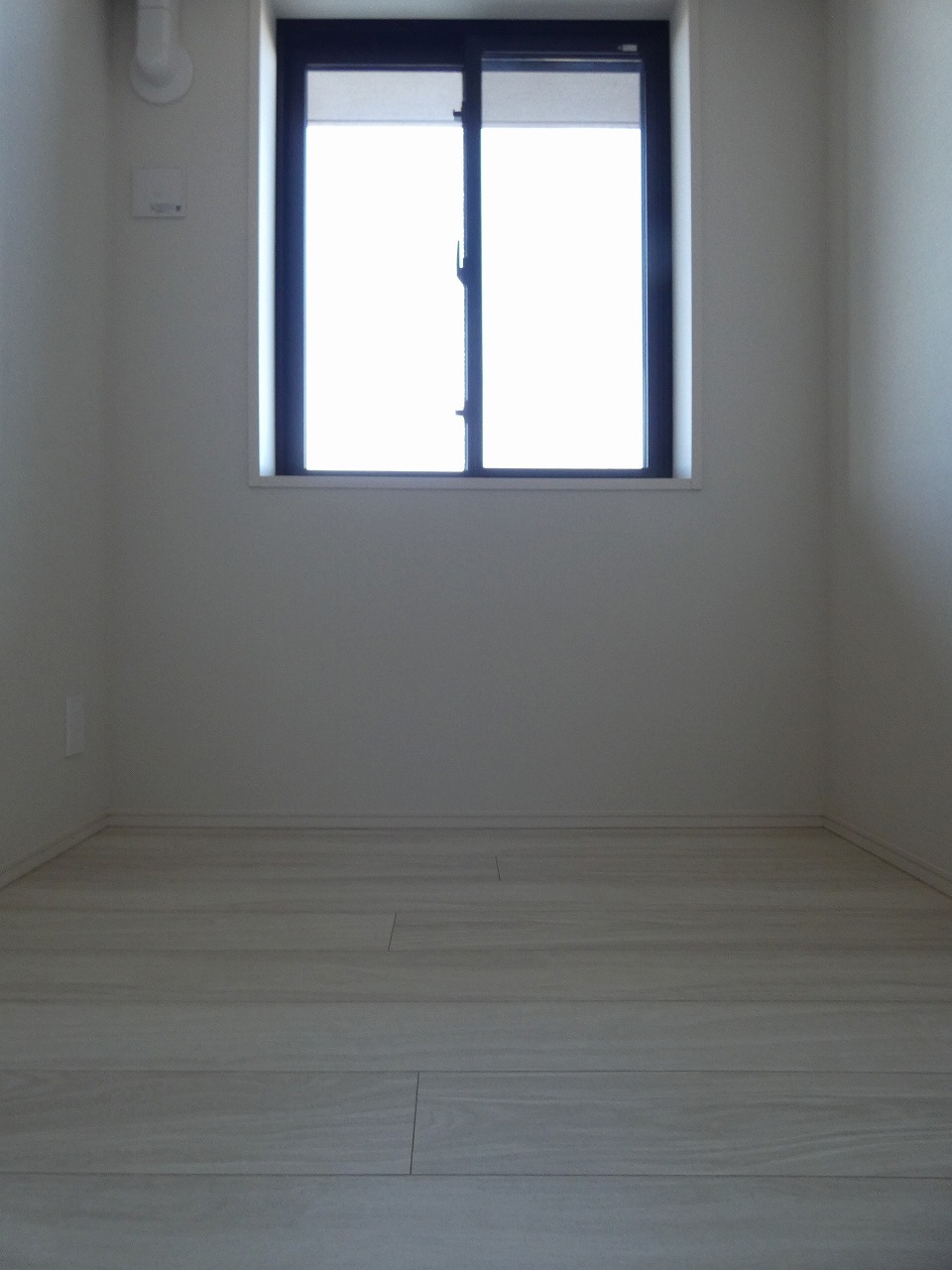 その他部屋・スペース　内観3※別部屋参考写真