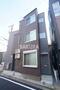 建物外観　当店おすすめ物件♪