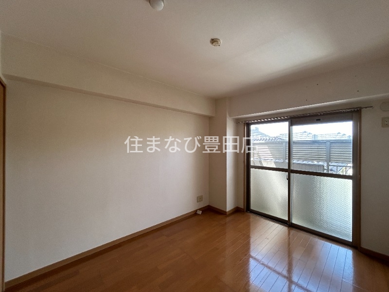 その他部屋・スペース　同型別部屋写真