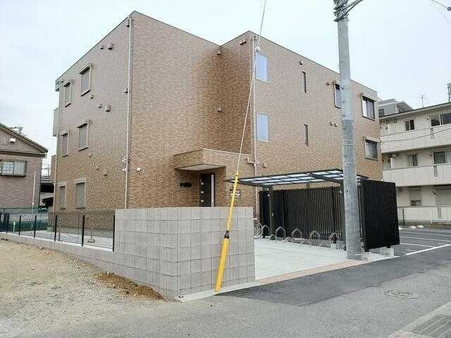 アドヴァンス