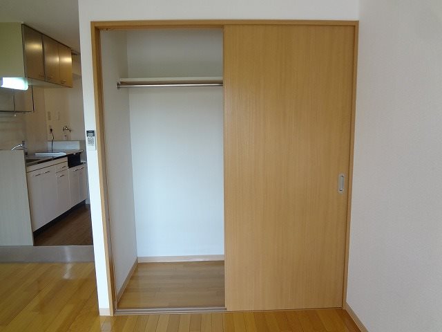 収納　参考画像