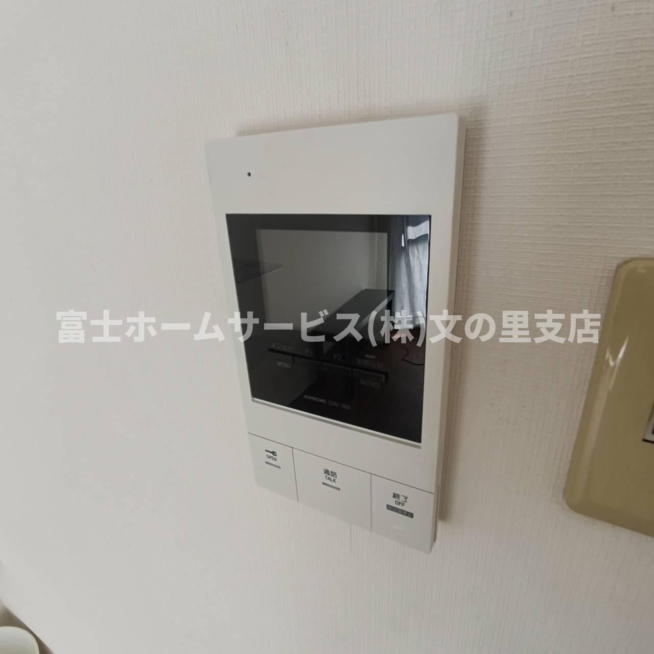 マンション輝のその他写真