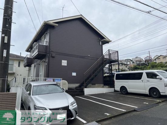 りむーるAのその他写真