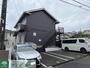 藤沢駅より徒歩27分 2階 築36年の賃貸物件