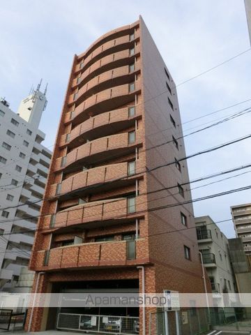 メゾンボナール
