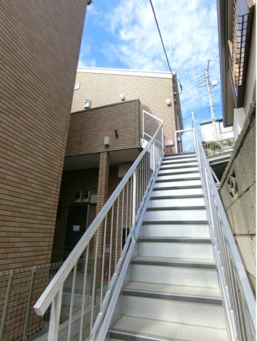 建物外観　当店おすすめ物件♪