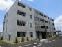 浦和美園駅よりバス7分 徒歩5分 3階 築8年1ヶ月の賃貸物件