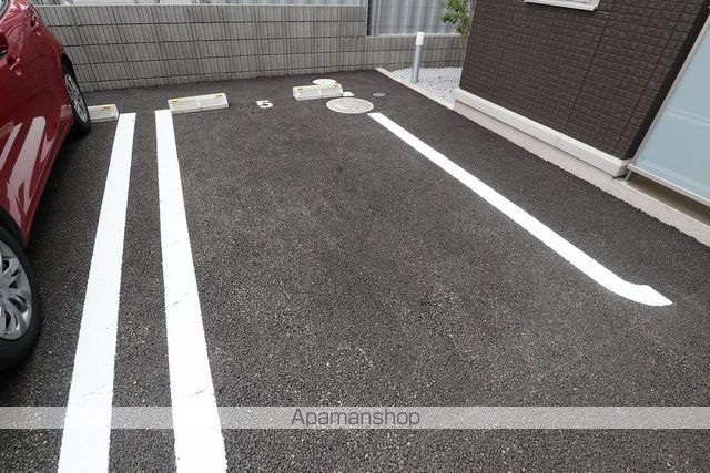 ＪＲ中央線 豊田駅 徒歩15分 3階建 築10年のその他写真